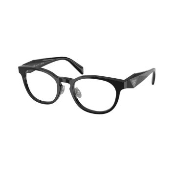 PRADA PR B06VD 16K1O1
