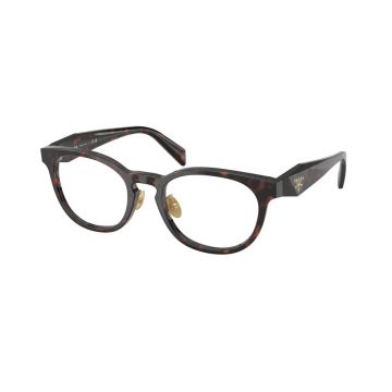 PRADA PR B06VD 17N1O1
