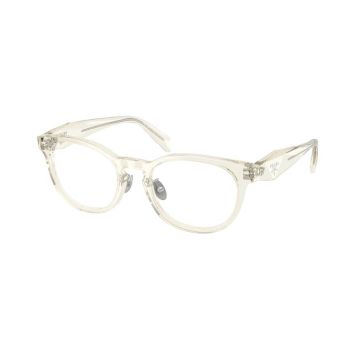 PRADA PR B06VD 19X1O1