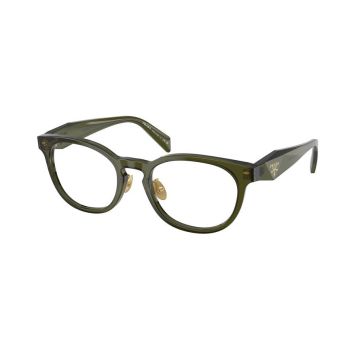 PRADA PR B06VD 19Z1O1