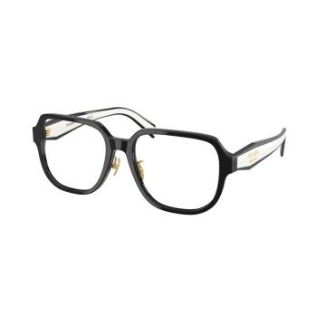 PRADA PR B07VD 16K1O1