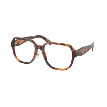 PRADA PR B07VD 22A1O1