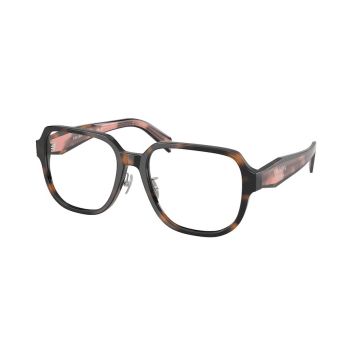 PRADA PR B07VD 23A1O1