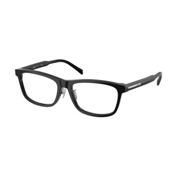 PRADA PR B08VD 16K1O1
