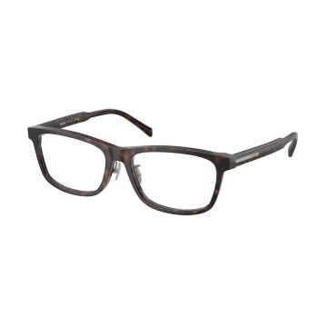PRADA PR B08VD 17N1O1