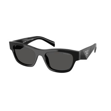 PRADA PR B09S 16K08Z