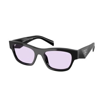 PRADA PR B09S 16K40J