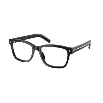 PRADA PR B10V 16K1O1