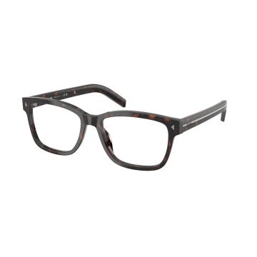 PRADA PR B10V 17N1O1