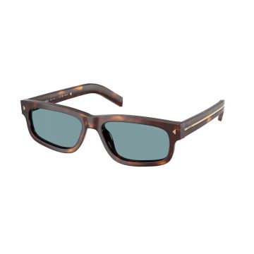 PRADA PR B11S 15W04D