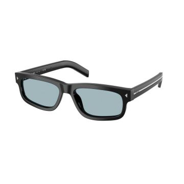 PRADA PR B11S 16K60P