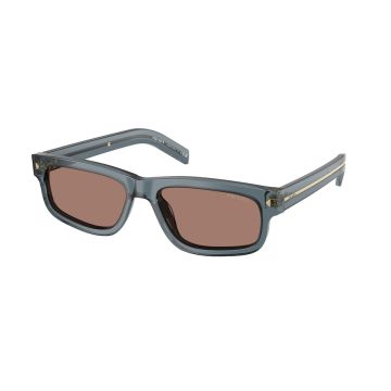 PRADA PR B11S 17T05D