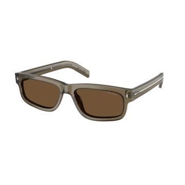 PRADA PR B11S 18T70F
