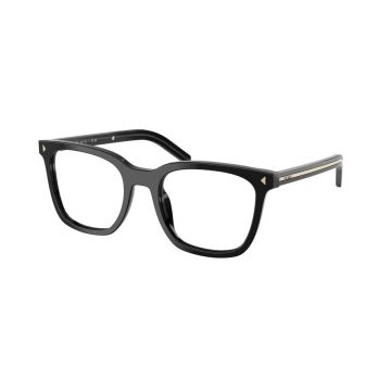 PRADA PR B11V 16K1O1
