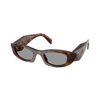 PRADA PR B16S 20D50Q
