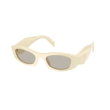 PRADA PR B16S 21D5J2