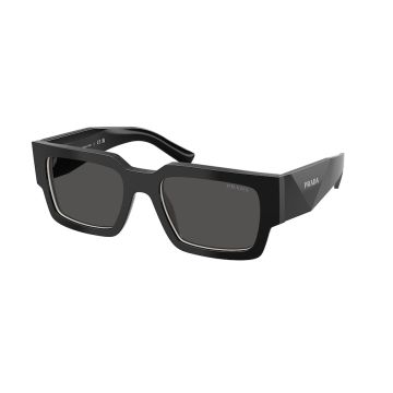 PRADA PR B17S 16K08Z