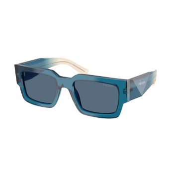 PRADA PR B17S 24F80S