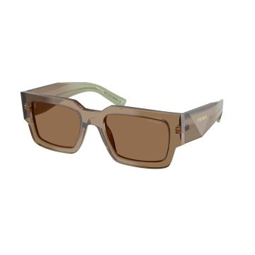 PRADA PR B17S 29E90F