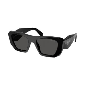 PRADA PR B18S 16K08Z