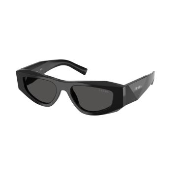 PRADA PR B19S 16K08Z