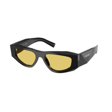 PRADA PR B19S 16K455