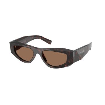 PRADA PR B19S 17N06B