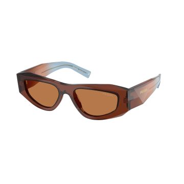 PRADA PR B19S 25F90Q