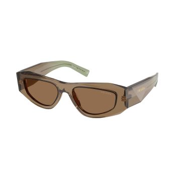 PRADA PR B19S 29E90F