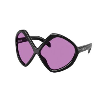 PRADA PR B21S 16K30G