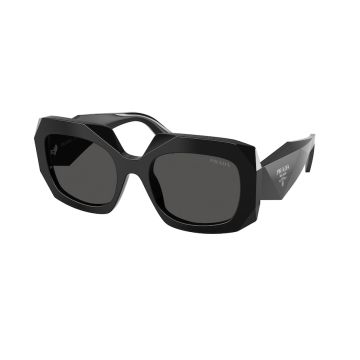 PRADA PR B23S 16K08Z