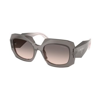 PRADA PR B23S 20F70S