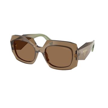 PRADA PR B23S 29E90F