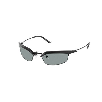 PRADA PR B50S 1AB3C2