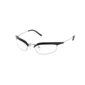 PRADA PR B50S TZM08N