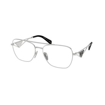 PRADA PR B50V 1BC1O1