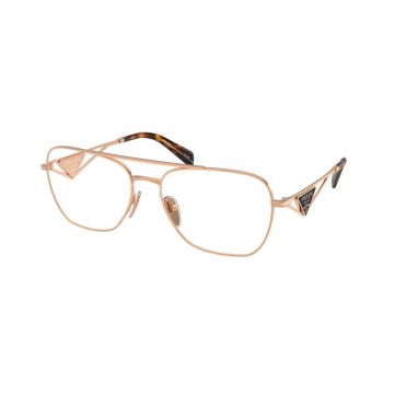 PRADA PR B50V SVF1O1
