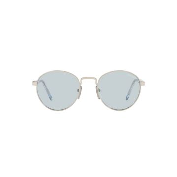 PRADA PR B51S 1BC40N