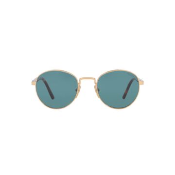 PRADA PR B51S 5AK40K