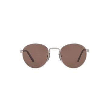 PRADA PR B51S 5AV05C
