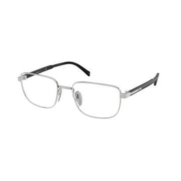 PRADA PR B51V 1BC1O1
