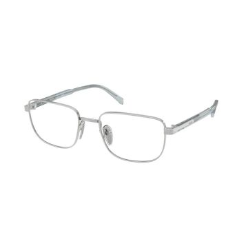 PRADA PR B51V 29B1O1