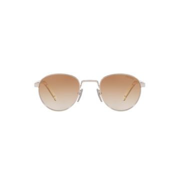 PRADA PR B52S 1BC80K