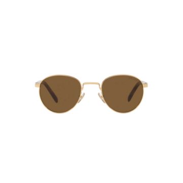 PRADA PR B52S 5AK09Z