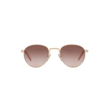 PRADA PR B52S ZVN0A6