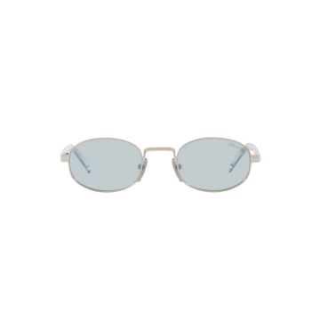 PRADA PR B53S 1BC40N
