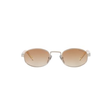 PRADA PR B53S 1BC80K