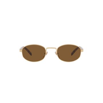 PRADA PR B53S 5AK09Z