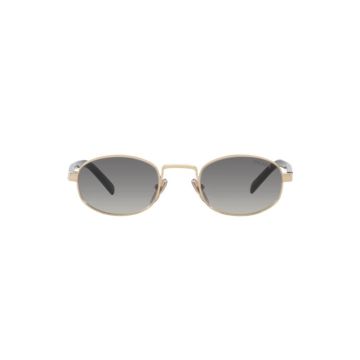 PRADA PR B53S ZVN02C