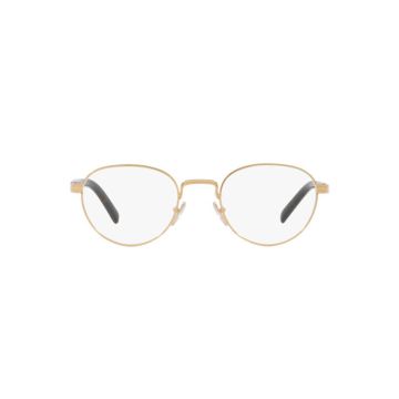 PRADA PR B53V 5AK1O1